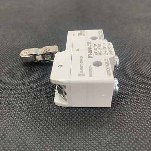 Công tắc hành trình HY-R704-2W - Ảnh 2