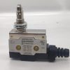 Công tắc hành trình ZCN-PR508V