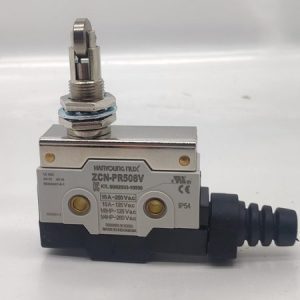 Công tắc hành trình ZCN-PR508V