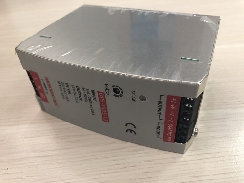 Bộ nguồn Hanyoung DPS-100S-12 - Ảnh 3