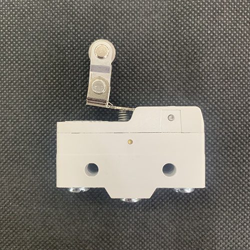 Công tắc hành trình HY-R704-2W - Ảnh 3