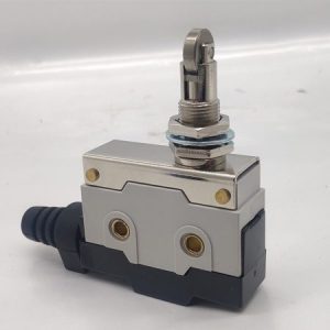 Alternative view of Công tắc hành trình ZCN-PR508V