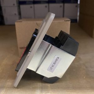 Alternative view of Công tắc nguồn đóng cắt trực tiếp động cơ điện bằng nút ấn HY-513