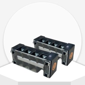 Domino Hanyoung HYT-304