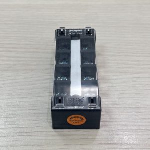 Alternative view of Domino Hanyoung HYT-304