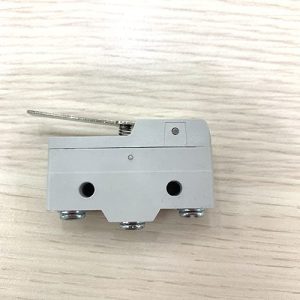 Alternative view of Công tắc hành trình HY-L707A