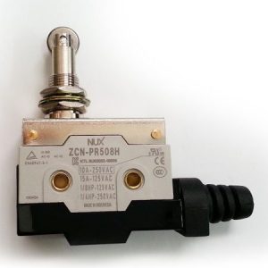 Công tắc hành trình ZCN-PR508H