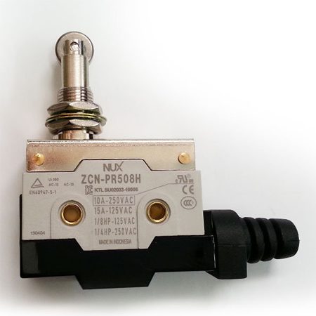 Công tắc hành trình ZCN-PR508H