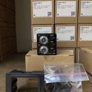 Alternative view of Bộ định thời Hanyoung TF62A-3N-A