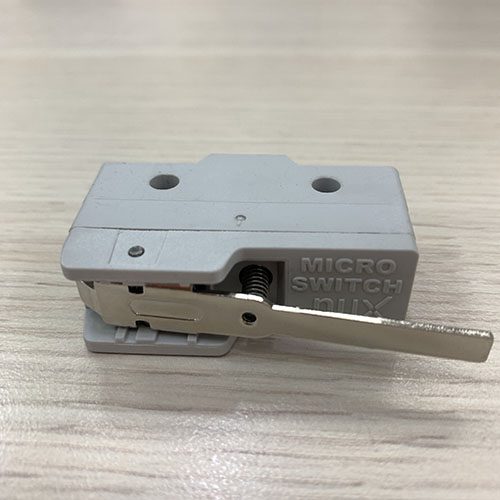 Công tắc hành trình HY-L707A - Ảnh 3