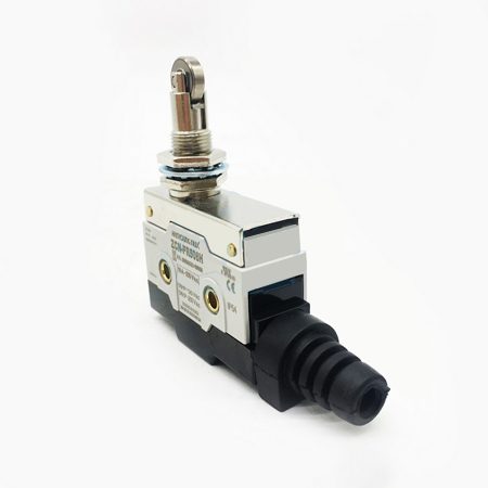 Công tắc hành trình ZCN-PR508H - Ảnh 2
