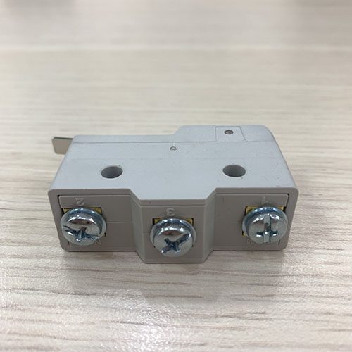 Công tắc hành trình HY-L707A - Ảnh 4