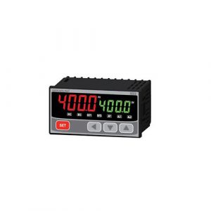 Bộ điều khiển nhiệt độ Hanyoung HX3-00