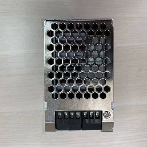 Bộ nguồn Hanyoung DPS-100S-24 - Ảnh 3