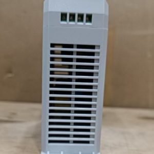 Alternative view of Bộ nguồn Hanyoung DPS-30S-12