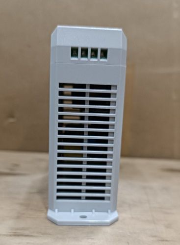 Bộ nguồn Hanyoung DPS-30S-12 - Ảnh 2