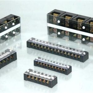 Alternative view of Domino Hanyoung HYT-5004