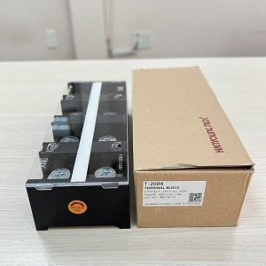 Domino Hanyoung HYT-2004