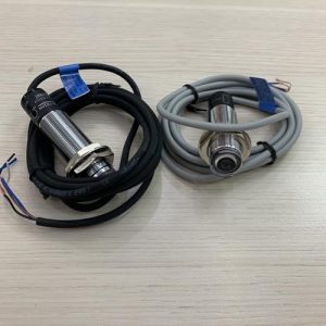 Cảm biến quang Hanyoung PR-T10NC