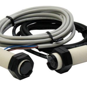 Cảm biến quang Hanyoung PR-T10PP