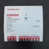 Bộ nguồn Hanyoung DPS-240S-24
