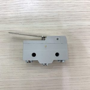 Alternative view of Công tắc hành trình HY-L707B