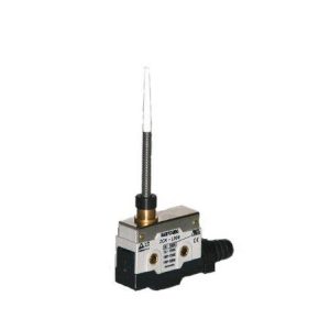 Công tắc hành trình ZCN-L509