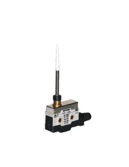 Công tắc hành trình ZCN-L509