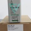 Bộ nguồn Hanyoung DPS-50S-12