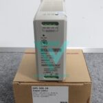 Alternative view of Bộ nguồn Hanyoung DPS-50S-12