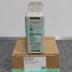 Bộ nguồn Hanyoung DPS-50S-12 - Ảnh 3