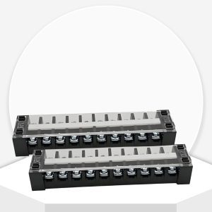 Domino Hanyoung HYT-1010