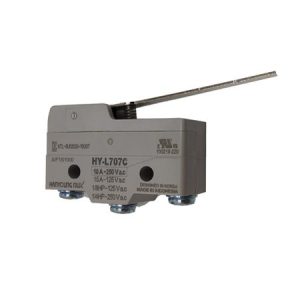 Công tắc hành trình HY-L707C