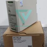 Bộ nguồn Hanyoung DPS-50S-12 - Ảnh 4