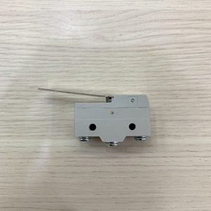 Alternative view of Công tắc hành trình HY-L707C