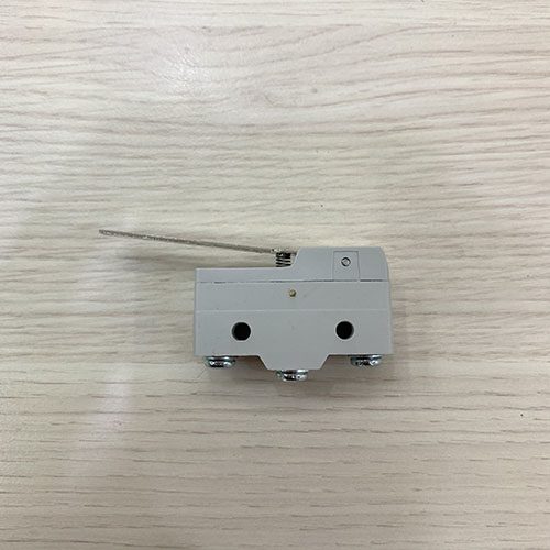 Công tắc hành trình HY-L707C - Ảnh 2