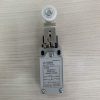 Công tắc hành trình LS808N