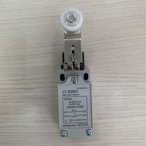 Công tắc hành trình LS808N