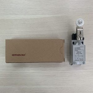 Alternative view of Công tắc hành trình LS808N