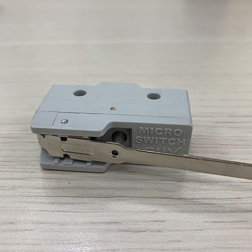 Công tắc hành trình HY-L707C - Ảnh 4