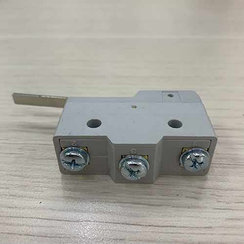 Công tắc hành trình HY-L707C - Ảnh 5