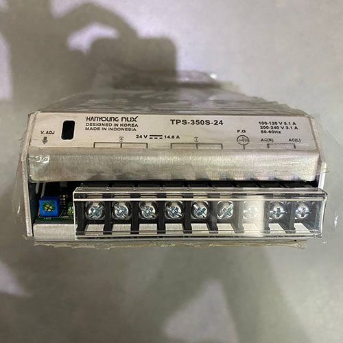 Bộ nguồn Hanyoung TPS-350S-12 - Ảnh 5