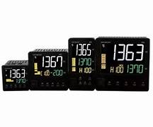 Bộ điều khiển nhiệt độ Hanyoung VX7-USMA-A2 - Ảnh 3