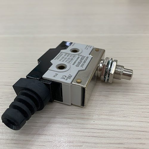 Công tắc hành trình ZCN-P501O - Ảnh 3