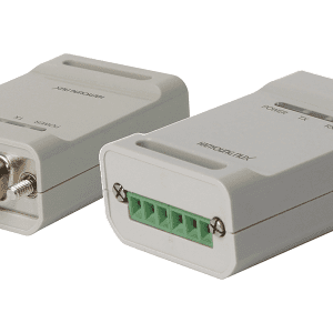 Bộ chuyển đổi tín hiệu truyền thông Hanyoung CV310