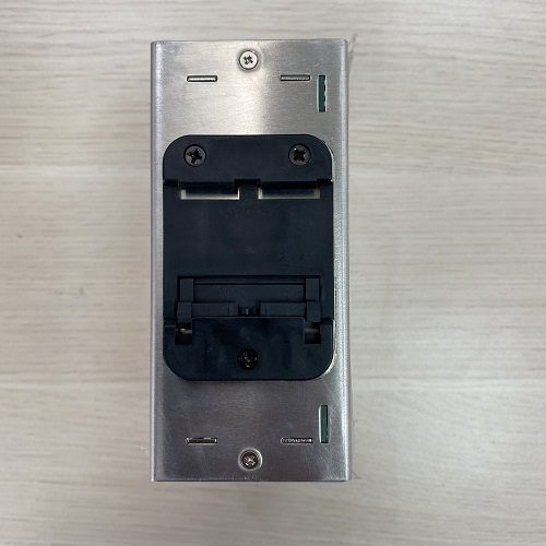 Bộ nguồn Hanyoung DPS-100S-24 - Ảnh 4