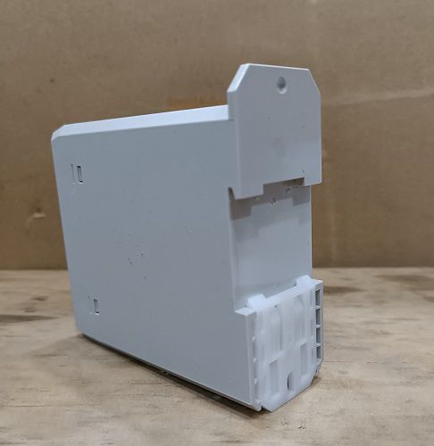 Bộ nguồn Hanyoung DPS-30S-12 - Ảnh 3