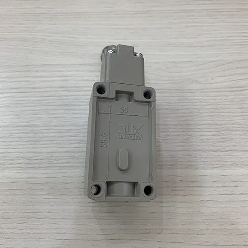Công tắc hành trình HY-M908 - Ảnh 4