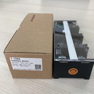 Domino Hanyoung HYT-1004