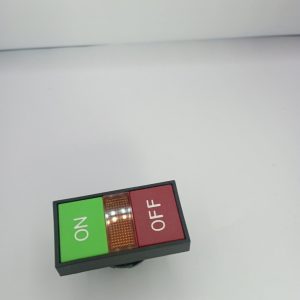 Alternative view of Đầu nút nhấn On/Off có đèn phi 22 ARX-S